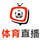 安娜的战争_观后感悟_博雅电影-评影网